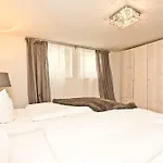 Casa vacanze Ostseerausch