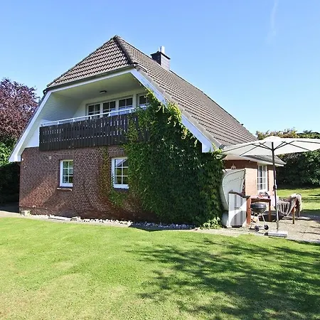 Ostseerausch Scharbeutz